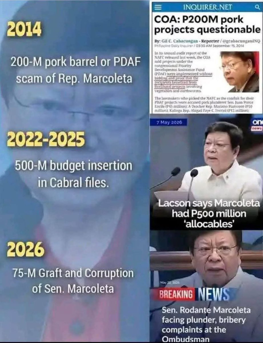 crustyliver78's tweet photo. Pinaka malalang klase ng pilipino yung miyembro ka na ng kultong INC tapos DDS ka pa pucha kultong kulto ka hanggang kaluluwa mo mga salot kayo ng human race https://t.co/1LQbEnMw12