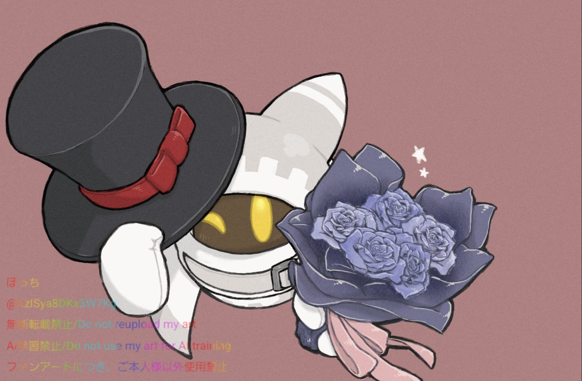 XzISya8DKx3W7Kg's tweet photo. 良いタグみっけ！
エアライダーで遊んでるアカウントでお絵描きはオマケだけど、インターネットの海に流すからにはなんぼでも見てほしい…がんばったし…あと４枚あるから時間空けてまたポストしてもいいよね…？
#先月描いた絵を晒そう https://t.co/LcmOXq0Vgj