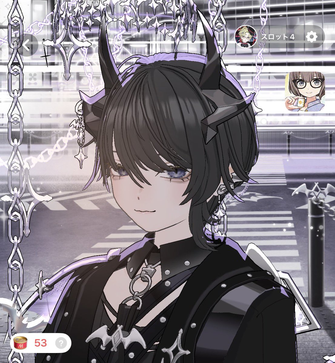 him4_0210's tweet photo. 男の子も作ったけど、普通にイケメンでしんどい https://t.co/YduSyBHePV