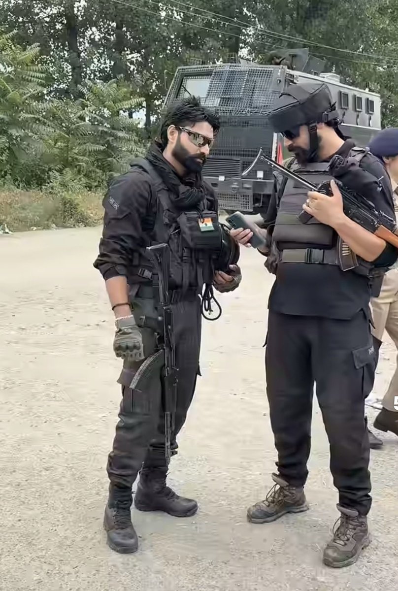 SoldierNationF1 tweet picture