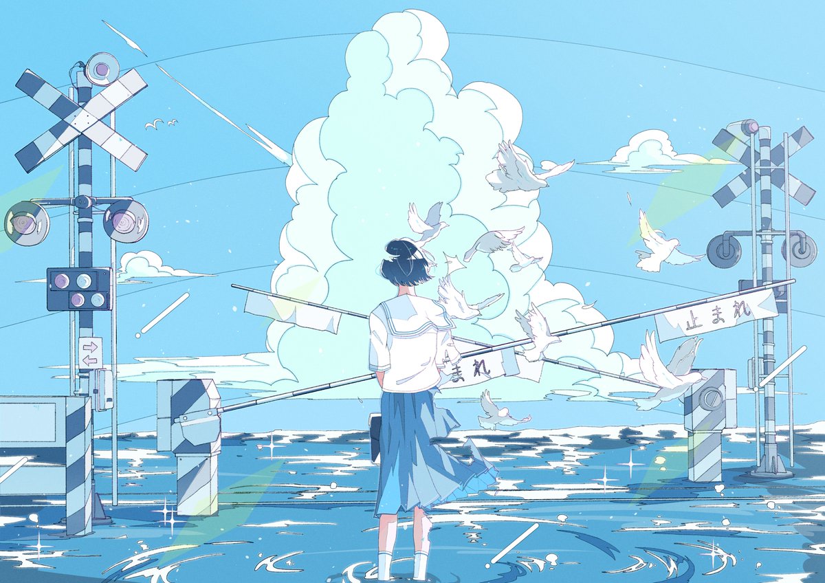 やsい (@s19741469) / Posts / X