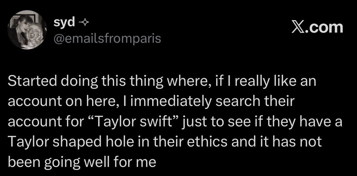 emailsfromparis's tweet photo. Evergreen https://t.co/YsjIkKZmxW