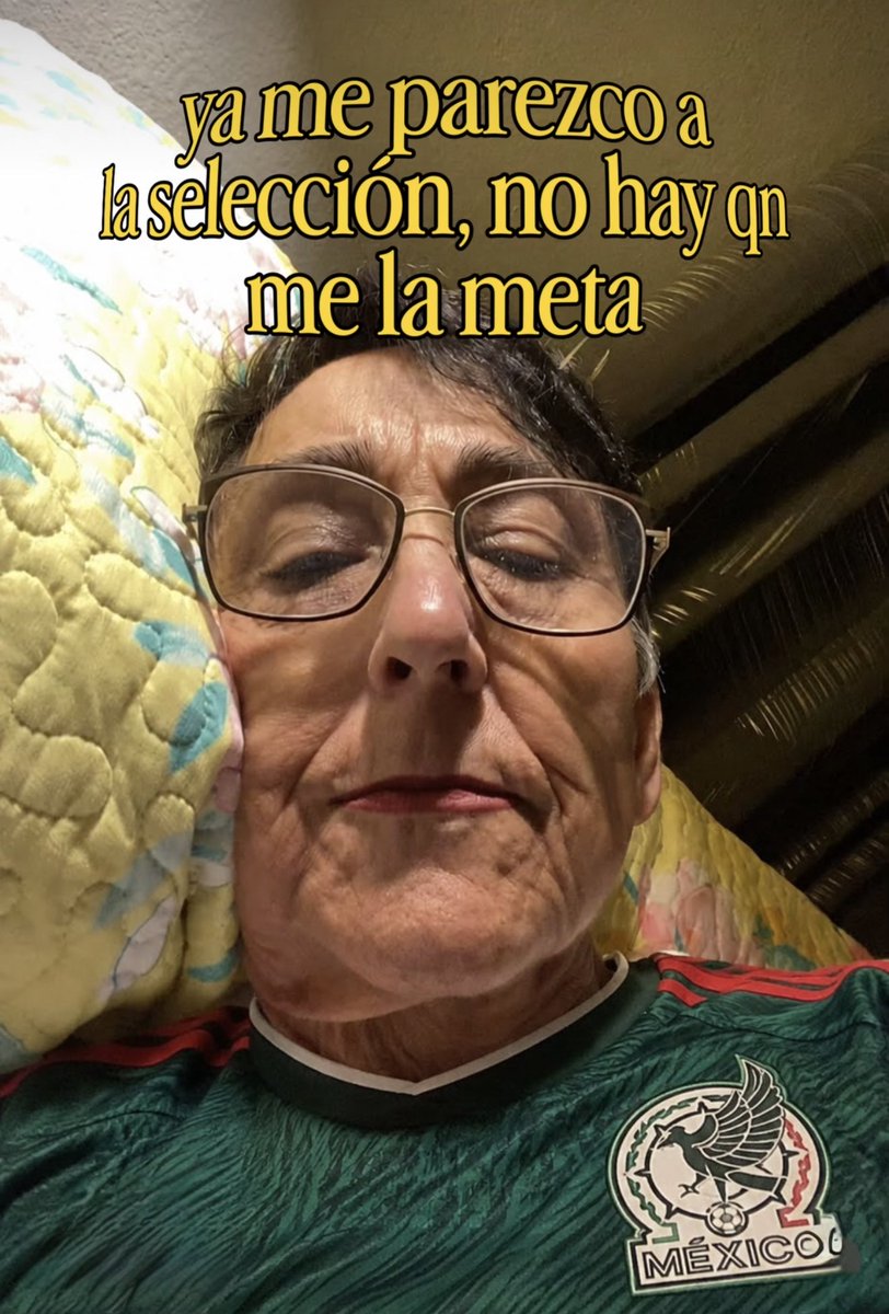 madeleinosa's tweet photo. 🫢  #ysisi https://t.co/wgtahmHbA1