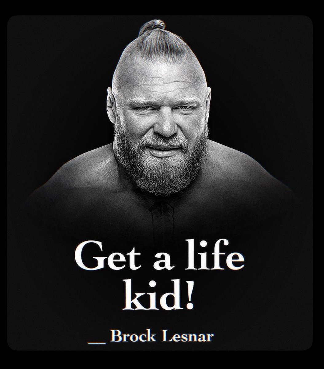 BrianP460's tweet photo. @theantimarkofpw https://t.co/ltmNuGZHpH
