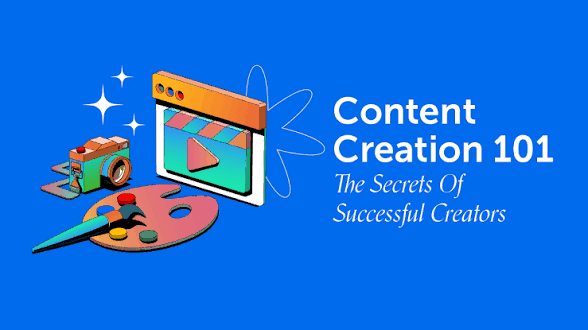 SattmediaPower's tweet photo. Here are 5 content creation facts that change everything 👇

• Hook them in 3 seconds.
• Stories sell better than pitches.
• Consistency beats perfection.
• Give value before promotion.
• One idea can become weeks of content. https://t.co/Z1dHbhG1Ee
