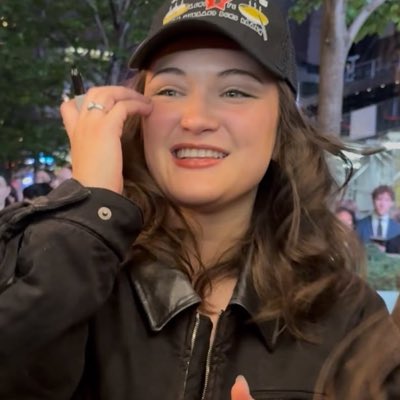 baranholic's tweet photo. #NewProfilePic https://t.co/n38QXF8ZkV