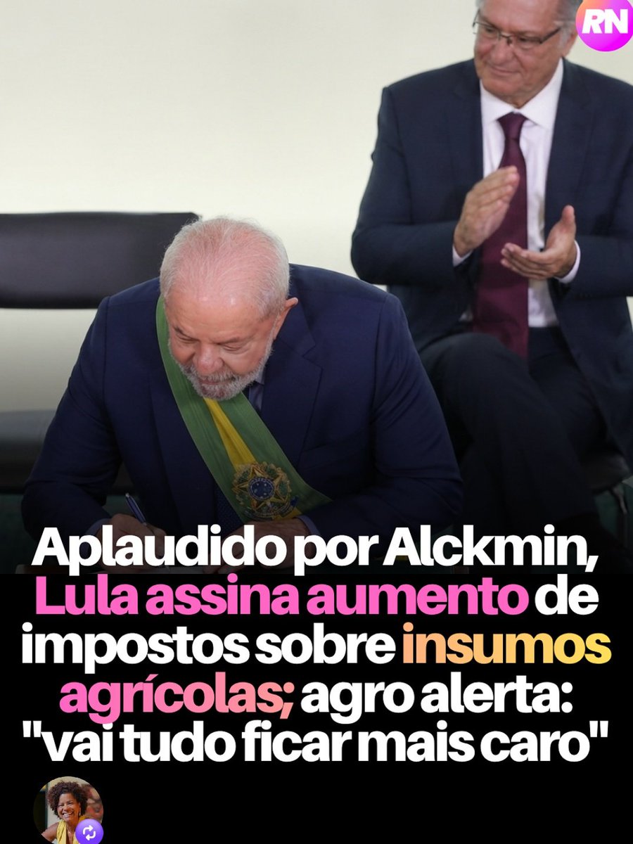 misticovidente's tweet photo. Lula acaba de assinar decreto que aumenta impostos sobre todos os alimentos do supermercado, tá caro? Calma , vai piorar 

Faz o L Petistas imundos canalhas 
 
Flávio Bolsonaro Presidente é questão de sobrevivência pra não sermos mortos pelo PT https://t.co/DLLDSvelhi