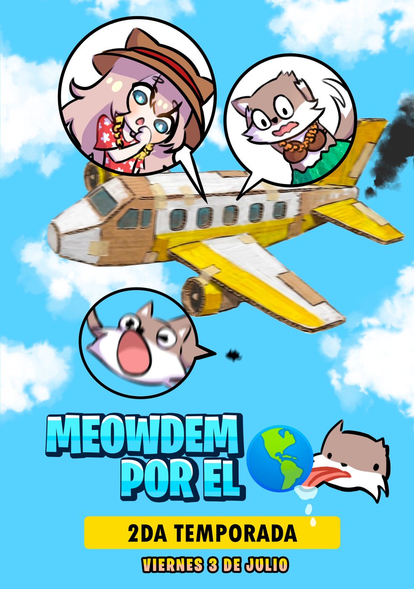 miaudem's tweet photo. https://t.co/nQlGUQVTzQ