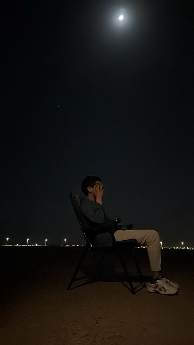 5mccl's tweet photo. 🖤 https://t.co/PoLWwypc6r