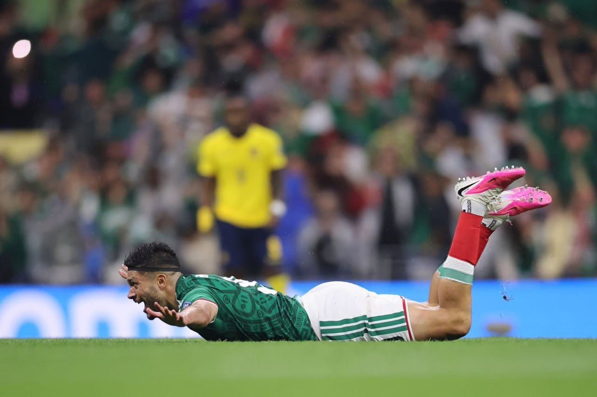 YemenFronts's tweet photo. How great you look while celebrating; how great Mexico is when it's happy🇲🇽🇲🇽 https://t.co/xc6gMM2Szh