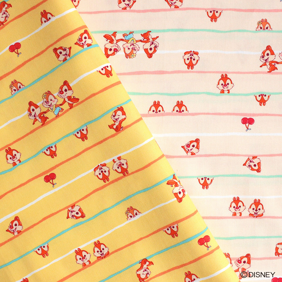 クラフトハートトーカイ (@crafthearttokai) / Posts / X