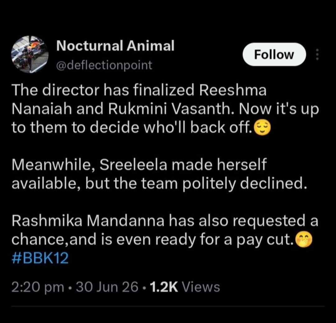 vishu_235's tweet photo. Hey g** yaro four members kelsa ildavru yaro berke nan maklu madtare anta  s* teriyakke ninu madtiya lowda ningu avrigu en diff bantu avru gandu ninu kuda g**ne.. last yr sanjana anand na impress madta iddonu avrde film trailer launchge body guard jote banda 
#bbk12
#gillinata https://t.co/x4tc0mhAcy