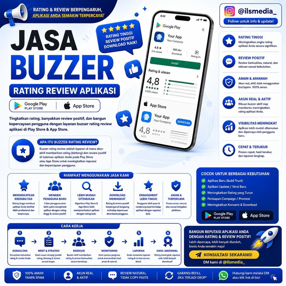 ilsbuzz_ tweet picture