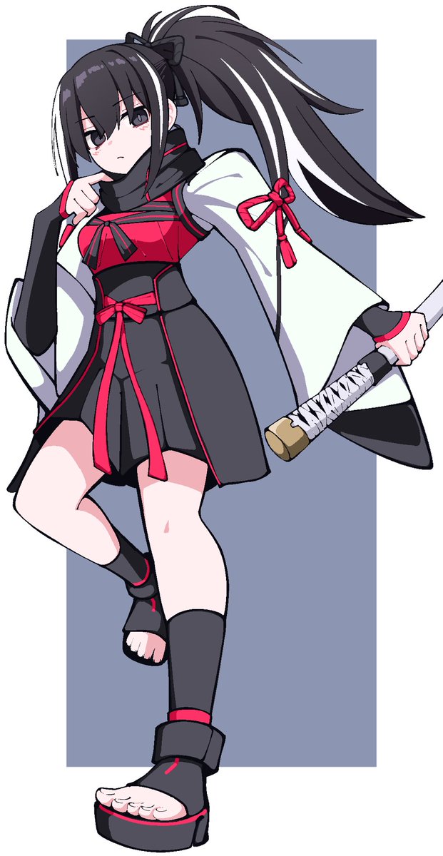 peerlessilai's tweet photo. #MVRP #FateRP #TYPEMOONRP https://t.co/PHmb90S0ws