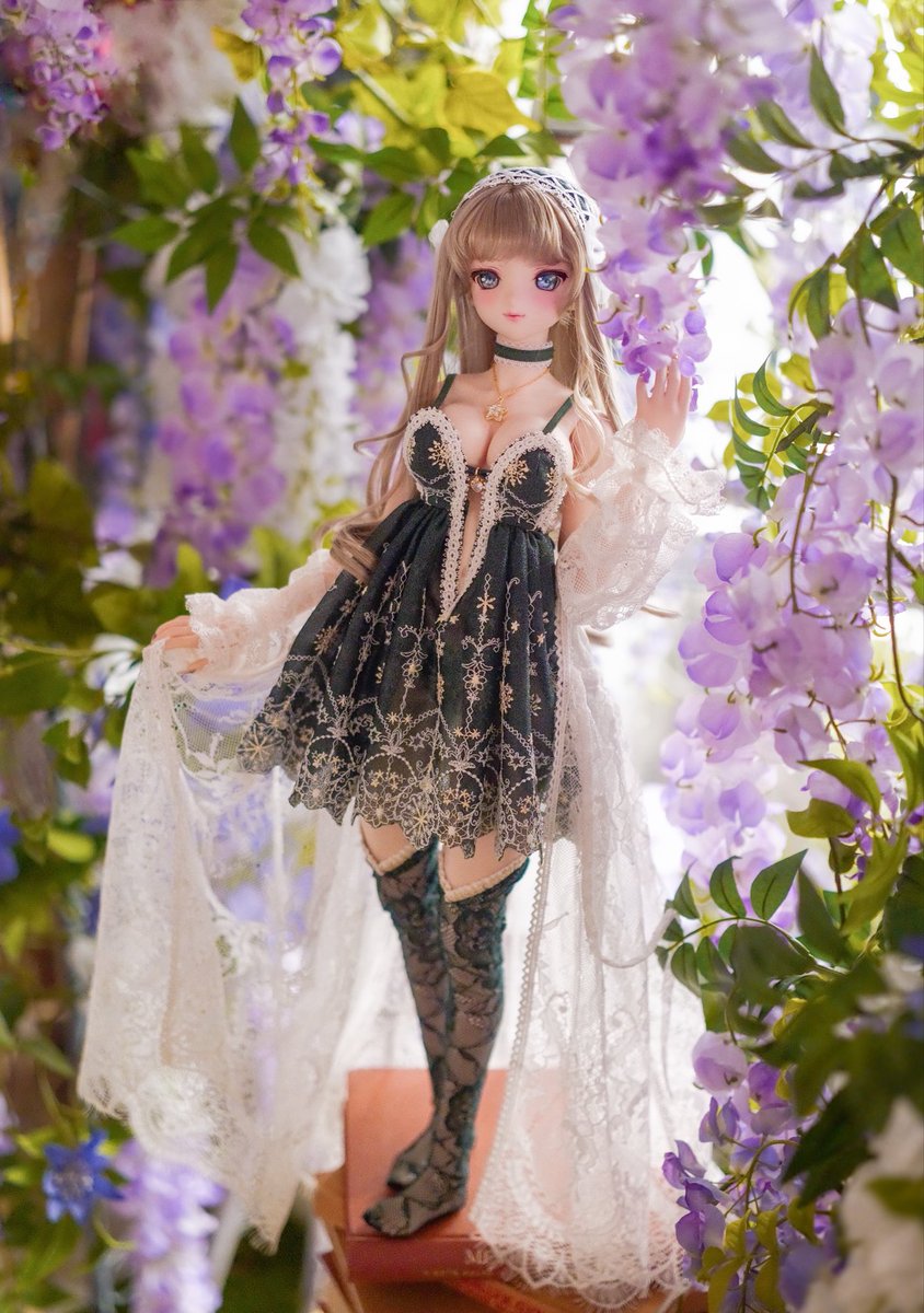 Ami💫Mint Star@7/12(日)アイドール東京 J20-22 (@MintStar666