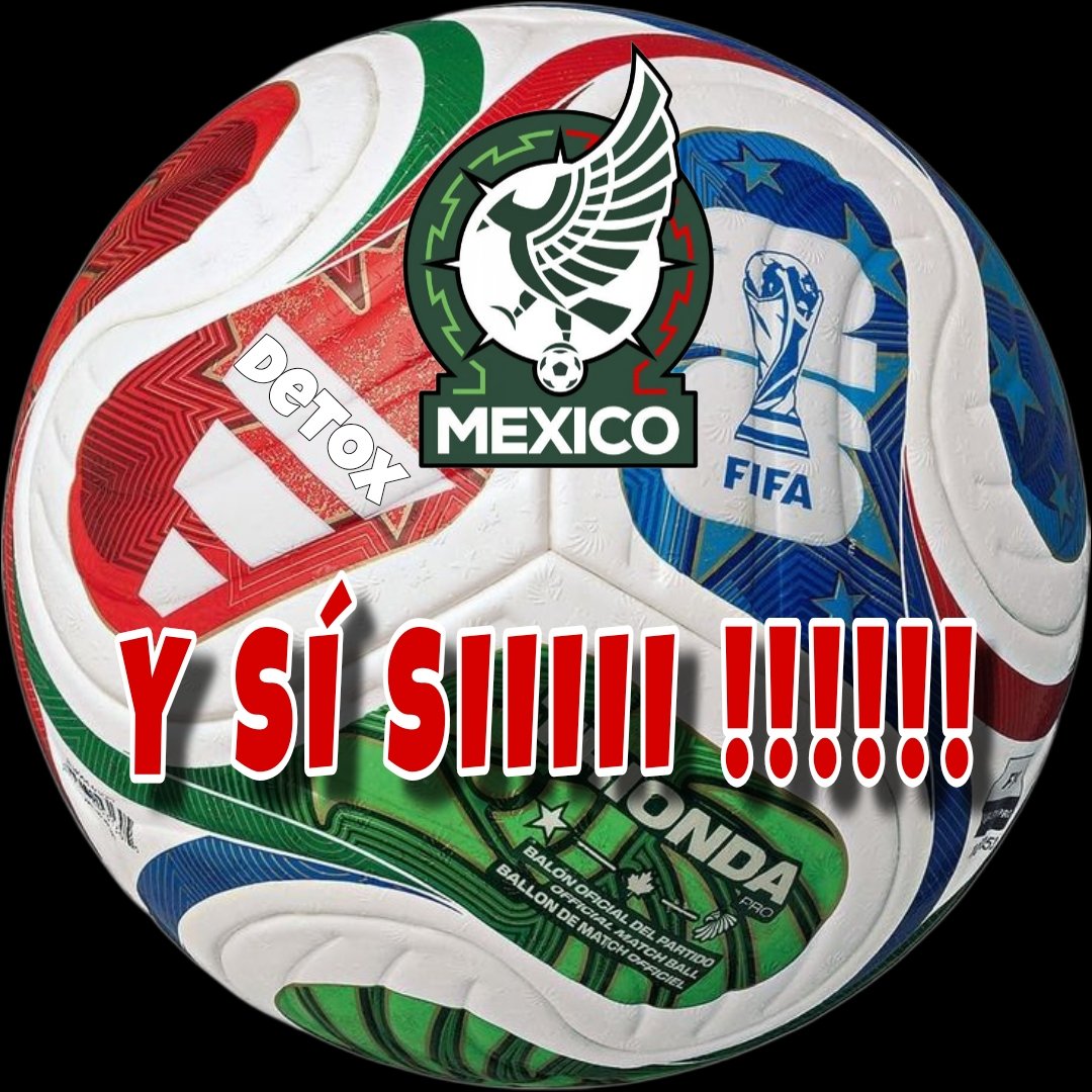 Barbashernan77's tweet photo. @miseleccionmx #YSiSí
@adidasfootball  @CocaColaMx 
@TUDNMEX @Andres_Vaca_ @hugosanchez_9  #MéxicoVsEcuador https://t.co/J1EUDMGIdS