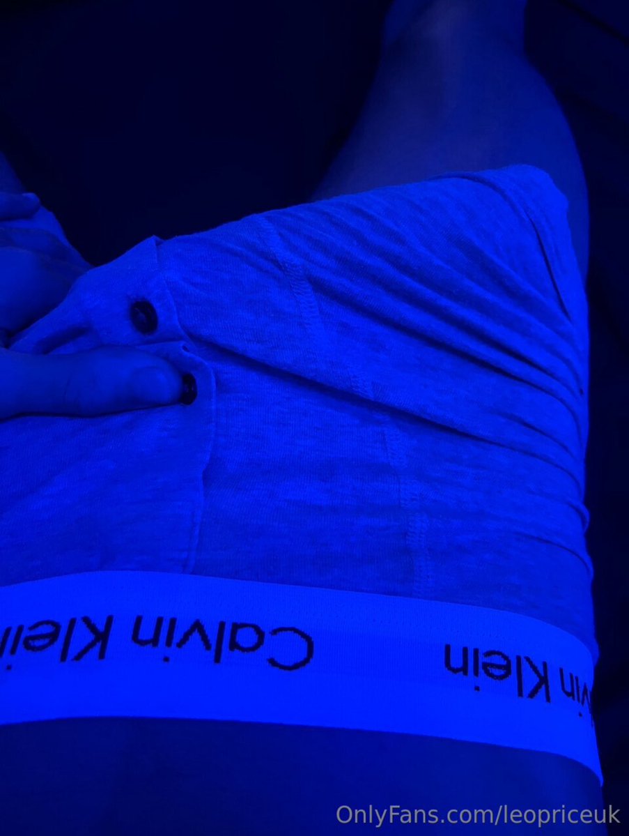 LeoPriceOF's tweet photo. Retweet for full video 🫣💦

#nsfw #onlyfanspromo #AdultTwitter https://t.co/2mXYKGSr6U