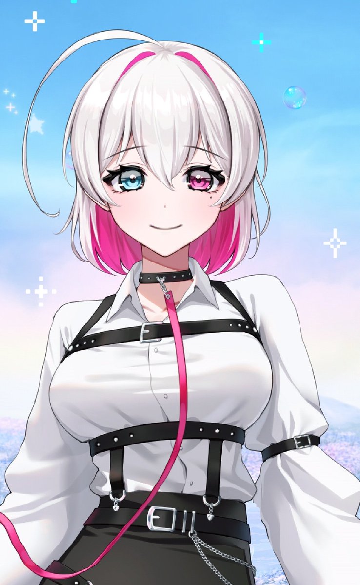 お久しぶりでした！