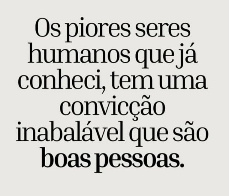 inspireipoesia's tweet photo. https://t.co/042UNNwlk2