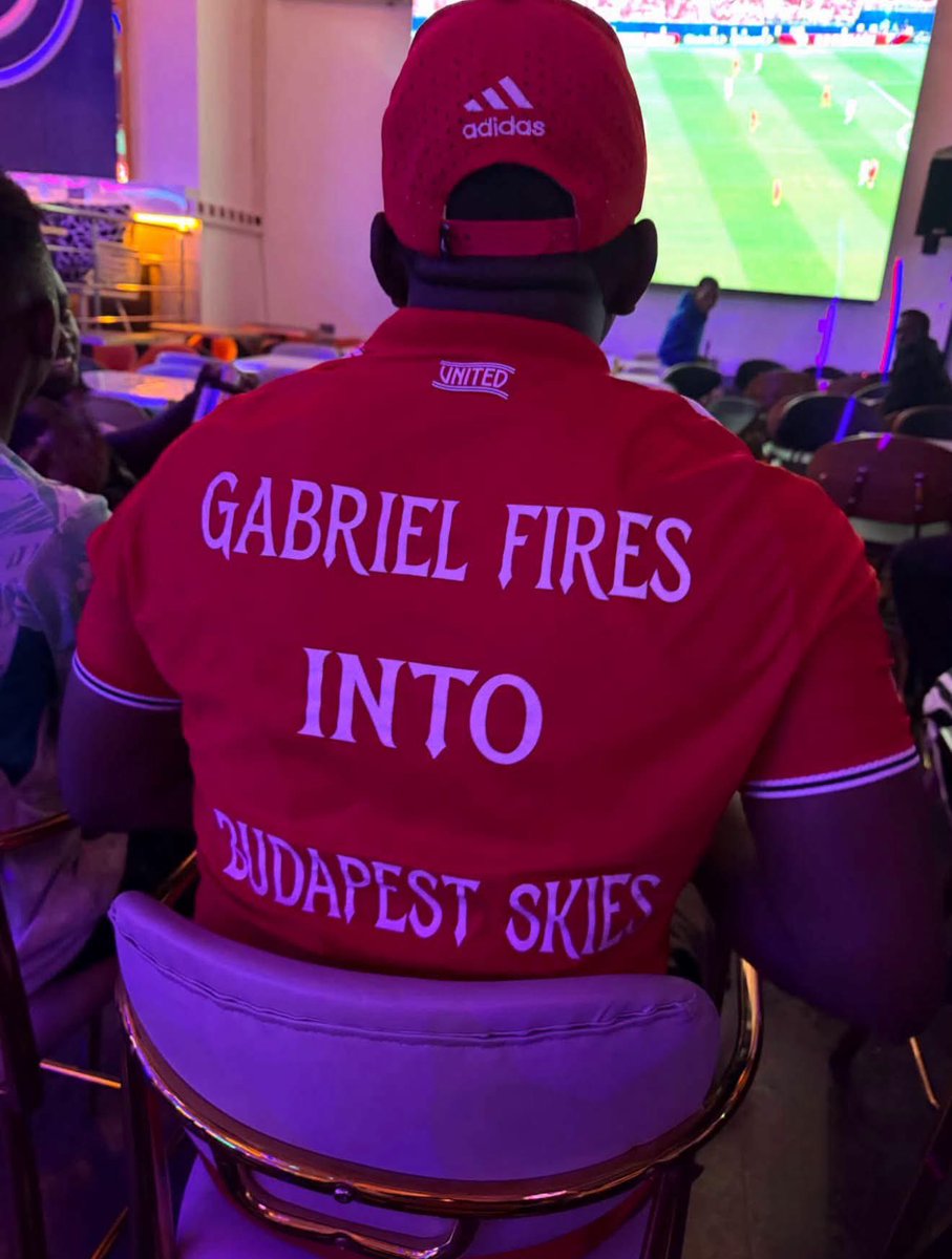 Eddie_Gunplay's tweet photo. @UTDTrey 😂😂😂😂😂😂😂😂 https://t.co/oNFHz7tZSo