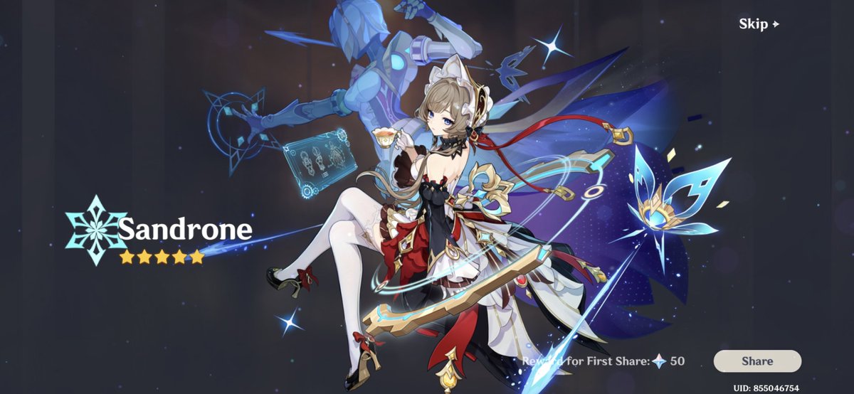 bj_chnwo's tweet photo. got her at my 3rd f*cking pull- 3RD F*CKINGG PULL 😭❤️😭❤️

you're next- fox lady 🔥 https://t.co/xhRNQZfw3C