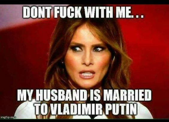 politiolyc's tweet photo. @Yam_Nivek @AcornKtn https://t.co/pKCoWzuhos