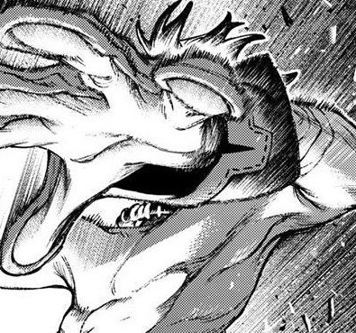 wifeisagi's tweet photo. #jabru? Judo? 💍🐺 ? I saw Rudo’s smooth armpit on tuesday, plus I got some requests for jabber x rudo. I am perverted and knew I had to do something about it

https://t.co/AV1Ko4Hc4t https://t.co/a9dEjHcxWo