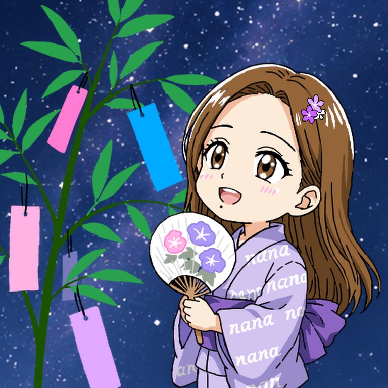 ノリリン (@noririn514) / Posts / X