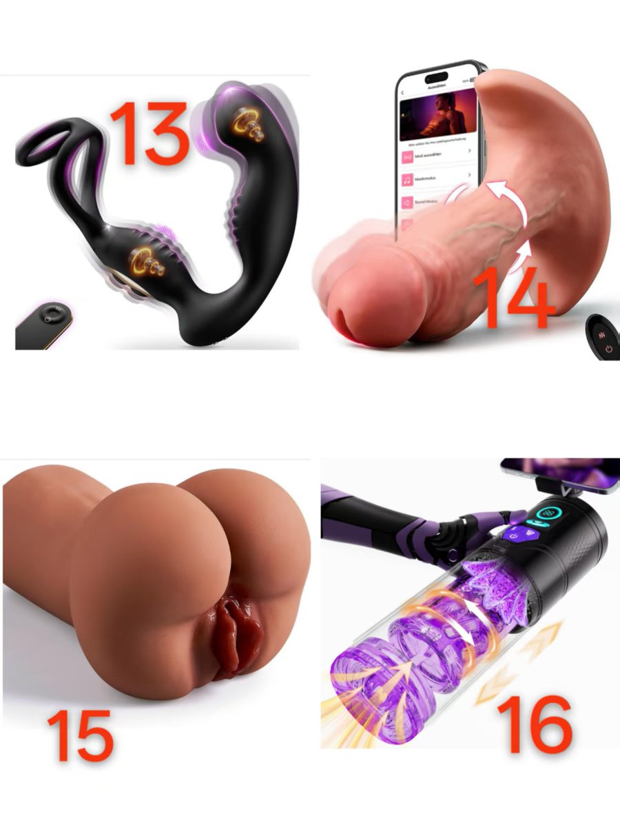 FondloveDe's tweet photo. Für die Produkte, die im Juli auf den Markt kommen, sind noch Plätze für kostenlose Produkttests frei. 😍😍Hinterlasse einfach einen Kommentar mit der Artikelnummer des Produkts, das dir gefällt, und folge mir, um es kostenlos zu erhalten.😚😚 https://t.co/9TPfvRKCh9