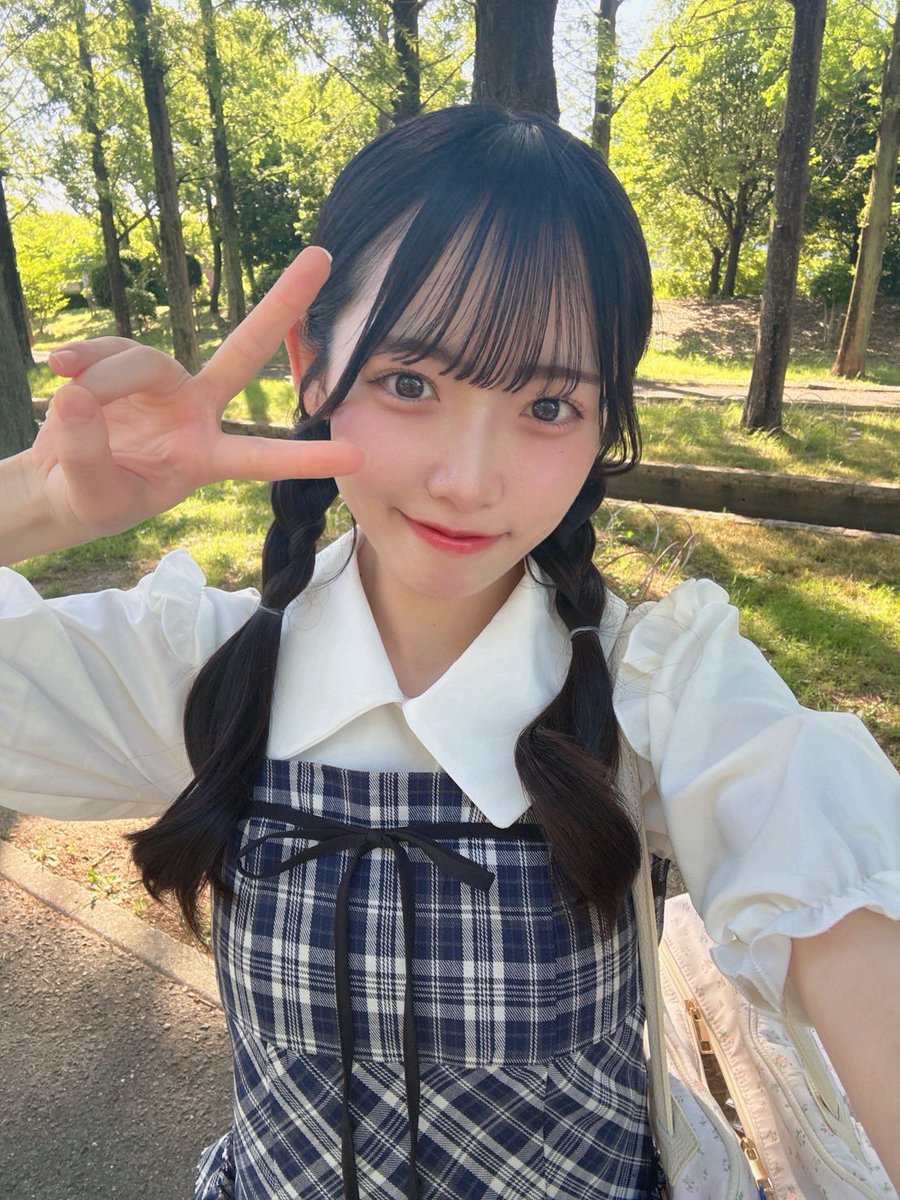 善家侑莉花〖NMB48 11期研究生〗 (@nmb48_zenchan) / Posts / X