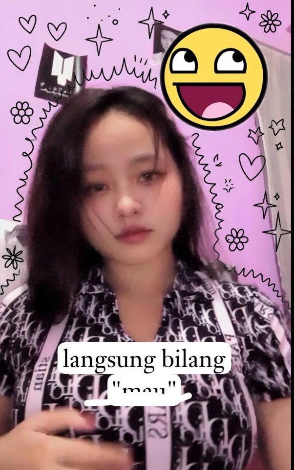 weoiuc's tweet photo. https://t.co/QtBhHBRhku