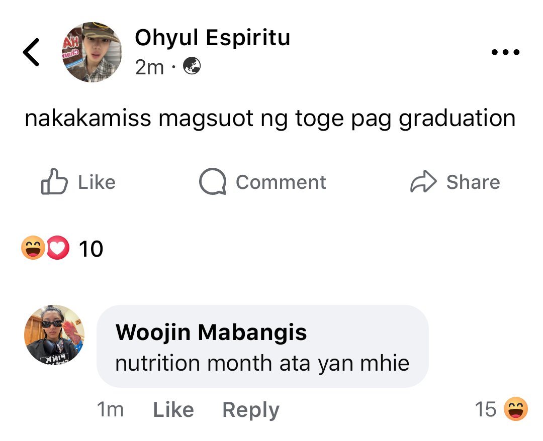 ryufiedz's tweet photo. tama ka jan https://t.co/itZEZhZZxU