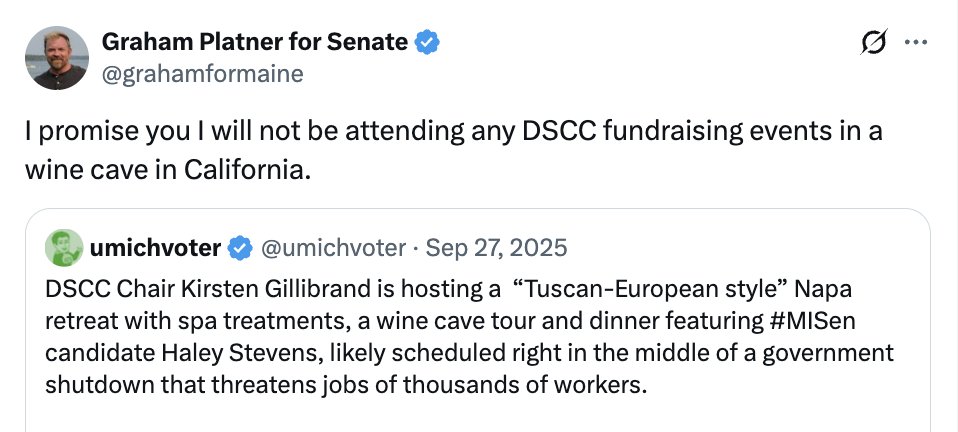 NickyFrank30's tweet photo. Life comes at you fast https://t.co/vzFNLz19Zf