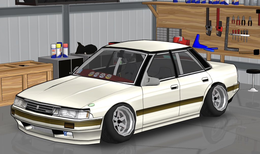 71の日 #FRlegends