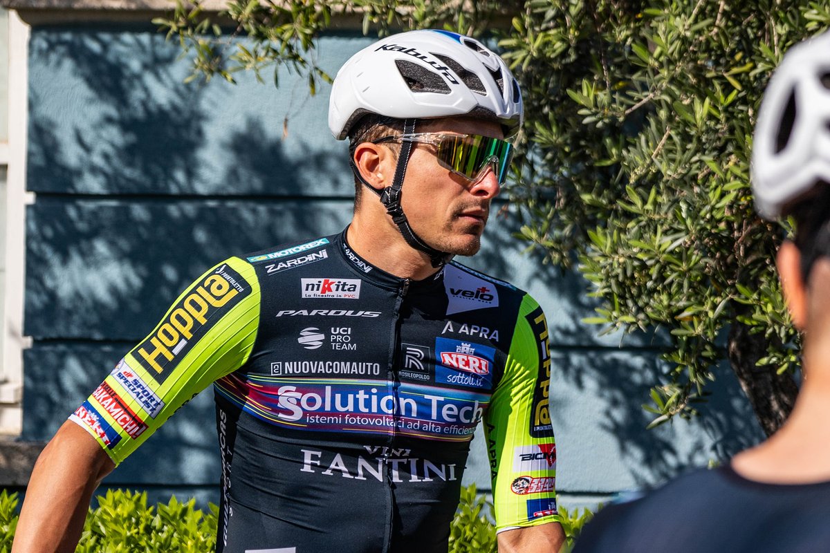 Cyclisme11's tweet photo. https://t.co/Wym6baA9sy