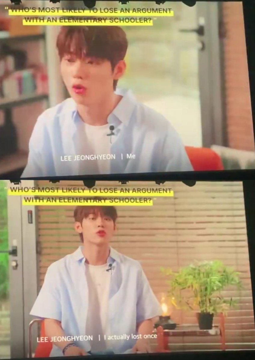 jeongbin5ever's tweet photo. Who remembers https://t.co/bXS9Dwirs6