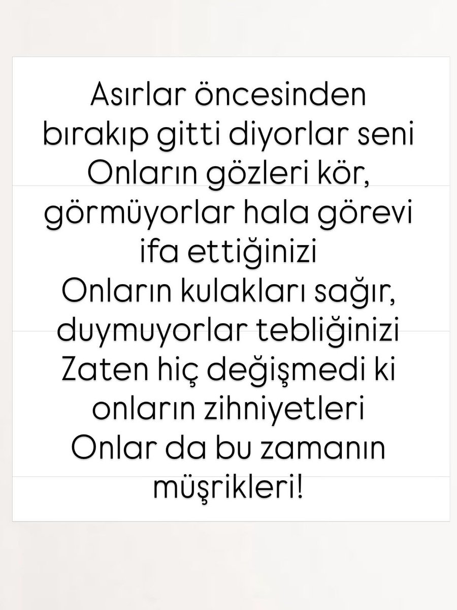 ozlemballicinar's tweet photo. https://t.co/qYHvanj6ui