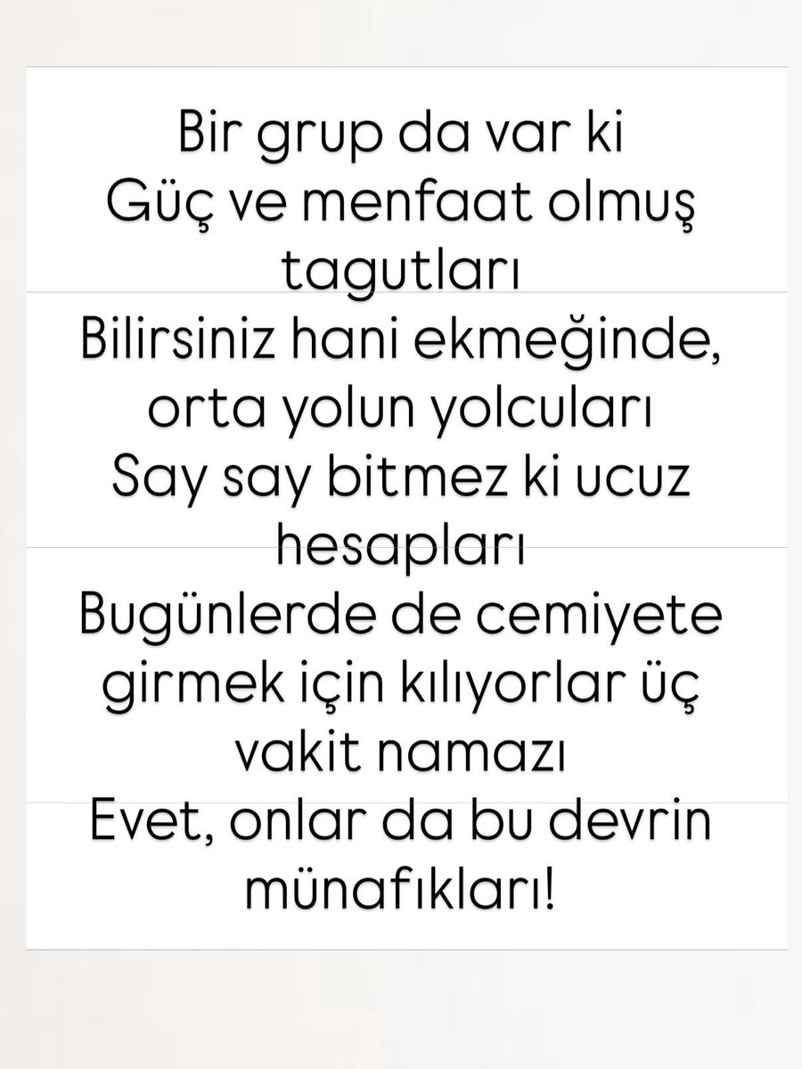 ozlemballicinar's tweet photo. https://t.co/qYHvanj6ui