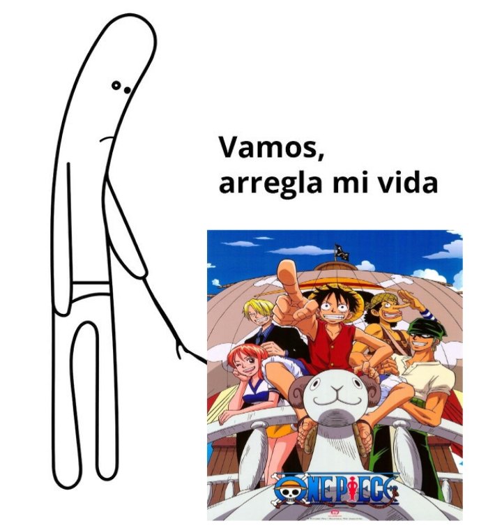 CatalinaPinedaD's tweet photo. Yo cada vez que la vida se complica https://t.co/6LtOVj9E99