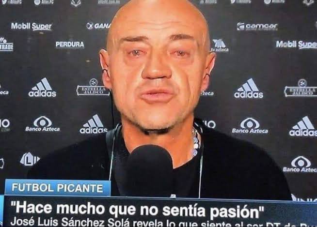 AvisosDePumas's tweet photo. 50 minutos de absoluto fútbol. GRACIAS @miseleccionmx https://t.co/8xIDv0LBuT