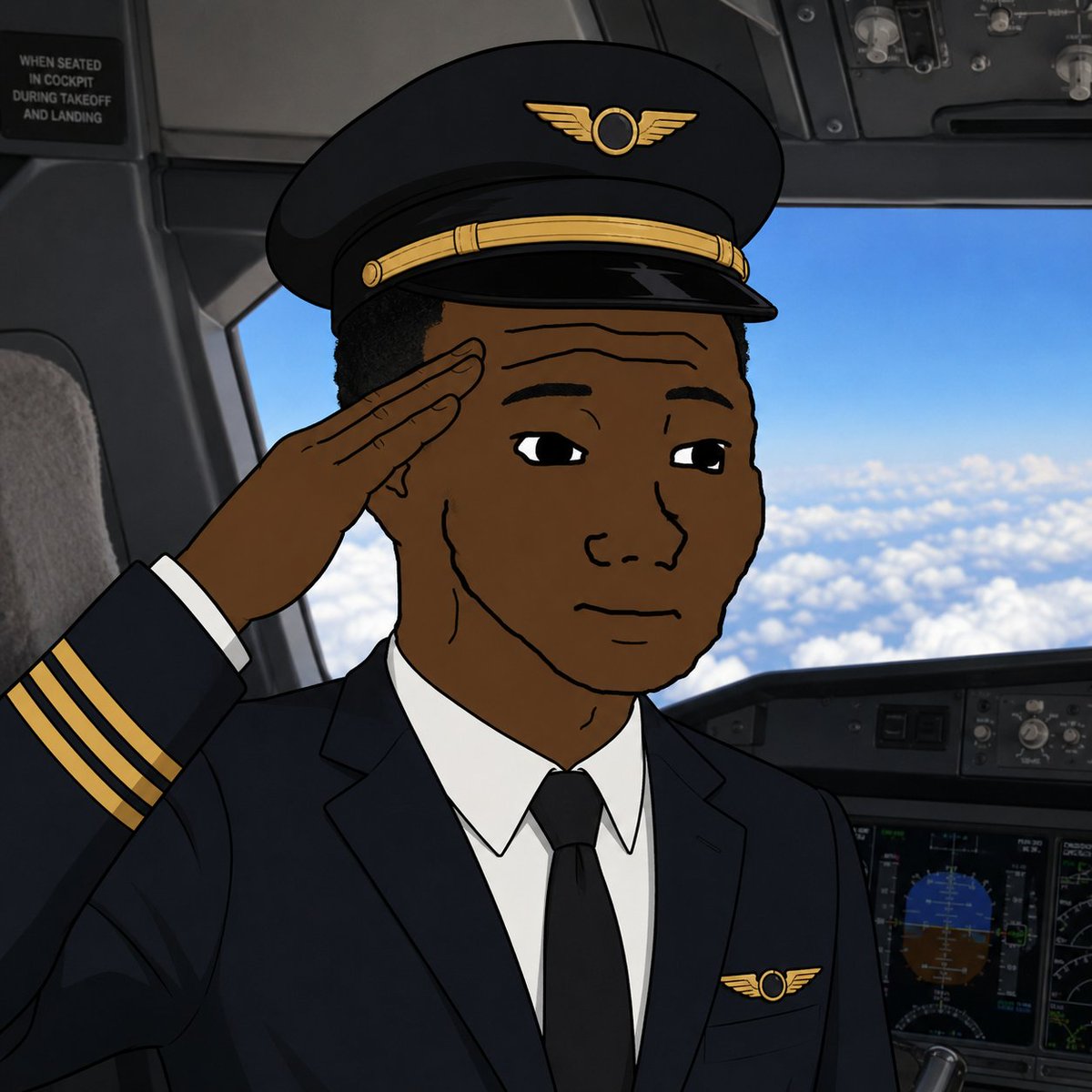 SimianNice's tweet photo. @Nguyen_anime3 Charlie said he hopes if he ever gets on a stage he hopes he's not shot by a "black" guns cause they aren't as qualified as "white" explosives at doing the same job. https://t.co/oueQ4hFy44