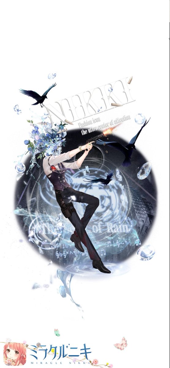 ME0373's tweet photo. #ミラクルニキ
#光のギャラリー https://t.co/GSgh6Czmwz