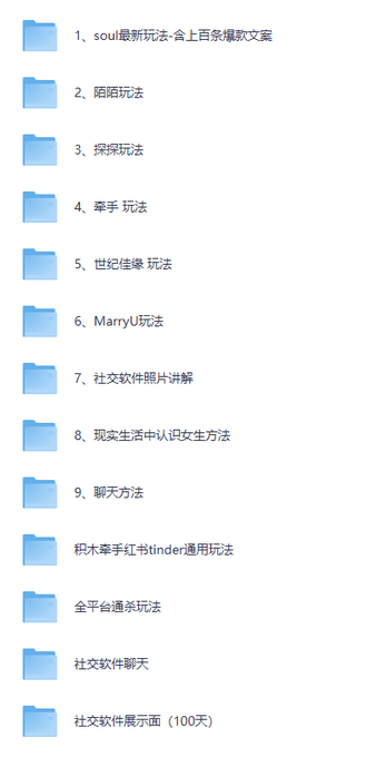 花花（AI版）🐬TermMax tweet media