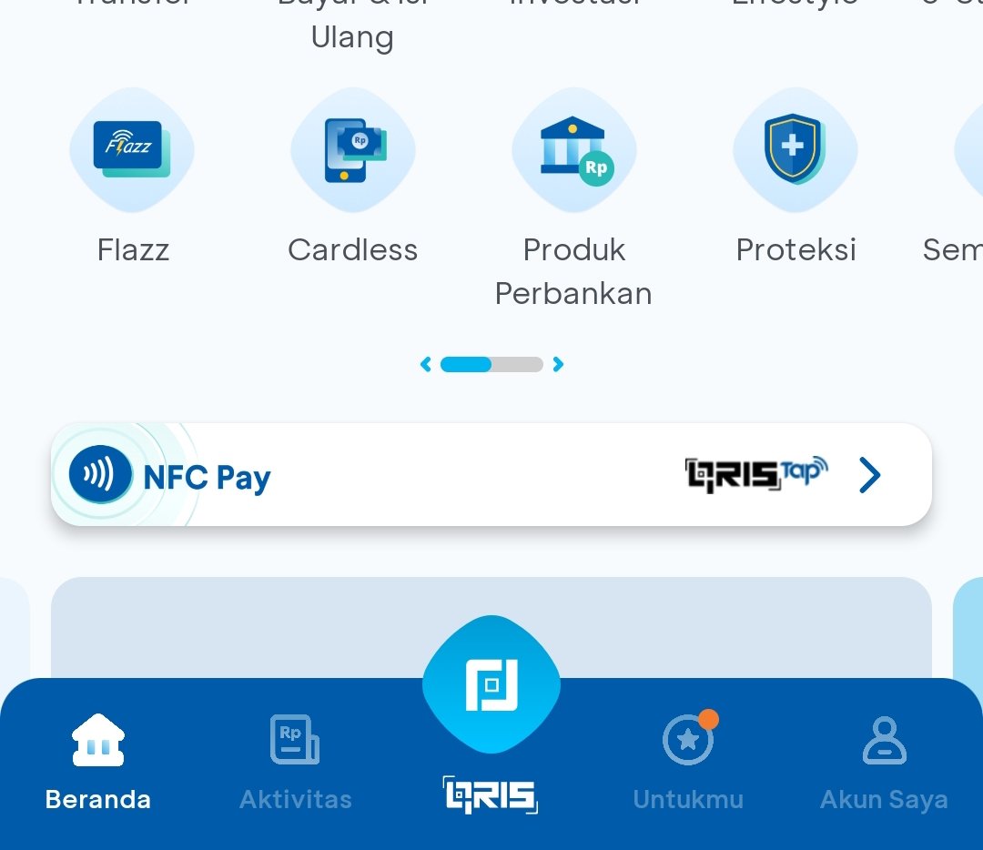 pleasantsmell's tweet photo. baru berani buka mbca lagi after kemaren spent 14jt++ utk membeli barang yg sbnernya gapengen w beli,,, huffffff😓😓😓 https://t.co/XSxp5u8fqp