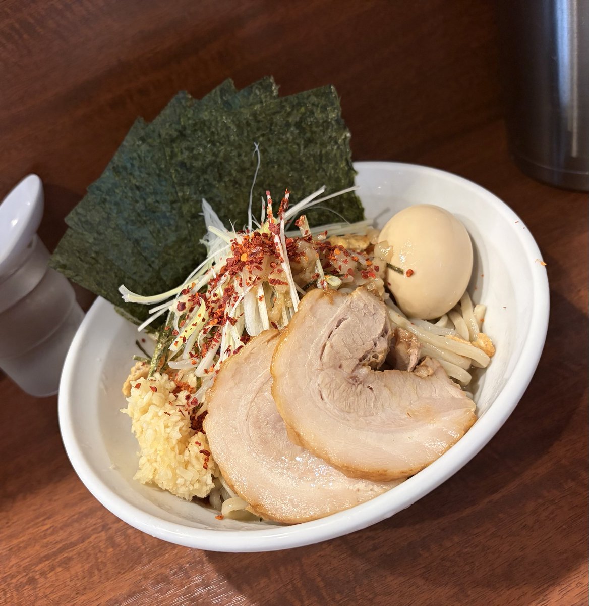 辛レモン