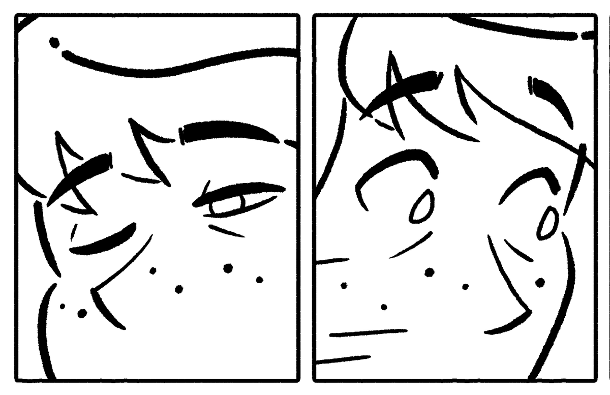 KatiKnitt's tweet photo. proof that I didn't forget about time travel trauma yuri but inked #lifeisstrange https://t.co/NCZzqRV5Si