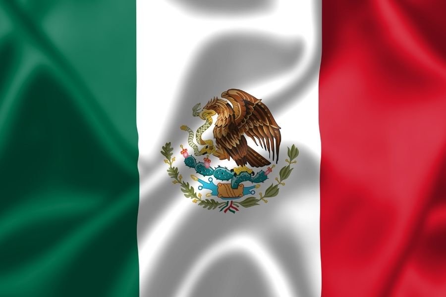 danyfail's tweet photo. Salir confiados. Decir q México es fácil... pos ni modo; x esas y mas razones desd el inicio le voy totalmente a #México

#Mexico 
#SomosMéxico 

Mi corazón siempre ha sido y será mexicano https://t.co/945obCZjCy