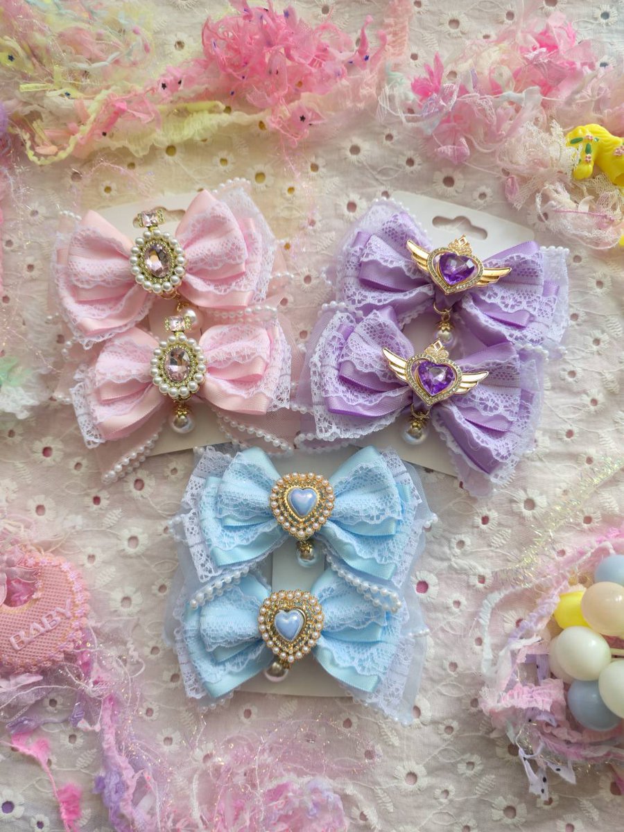 🌈Kawaii☆Stars 原宿本店🎀 🌻夏の大集合スペシャル🏖️ ♡素敵便届き