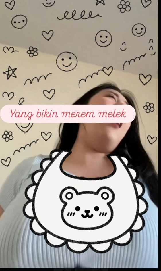 weoiuc's tweet photo. https://t.co/t4BYn3cTQr