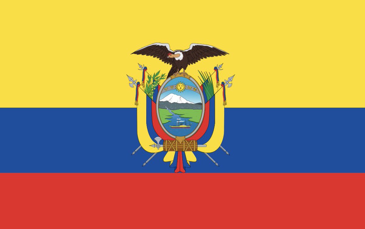 PopBase's tweet photo. Mexico leads 2-0 against Ecuador at halftime at the World Cup. https://t.co/V0OaLGteEY